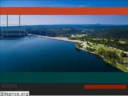 Sites similar to norfork.com