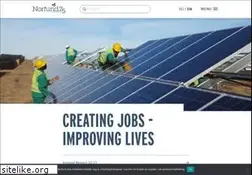 Sites similar to norfund.no