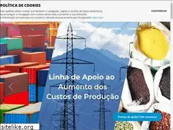 Sites similar to norgarante.pt
