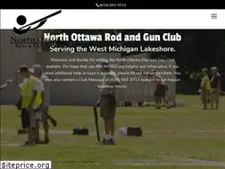 Sites similar to norgc.org