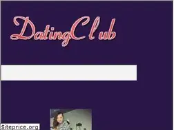 Sites similar to norgecougar.signature.media