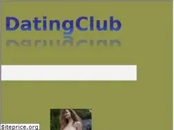 Sites similar to norgeflirt.signature.media