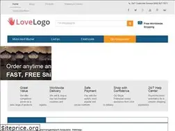 Sites similar to norgeimport.no