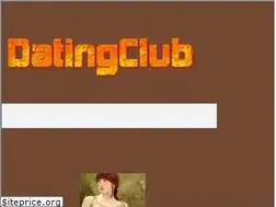 Sites similar to norgejenter.signature.media