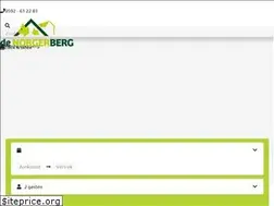 Sites similar to norgerberg.nl