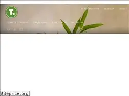 Sites similar to norges-tehus.no