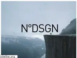 Sites similar to norgesdesign.no