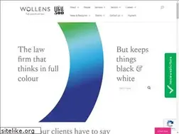 Sites similar to norgeshavfiskeforbund.no