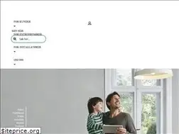 Sites similar to norgesnett.no