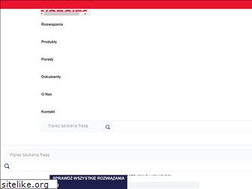Sites similar to norgips.pl