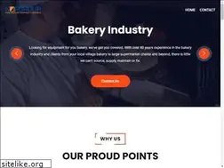 Sites similar to norgroup.co.uk