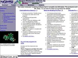 Sites similar to norgwyn.com