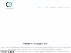 Sites similar to norhytter.no