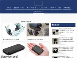 Sites similar to nori-blog.net