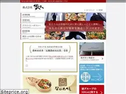 Sites similar to nori-group.jp