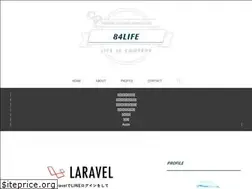 Sites similar to nori-life.com