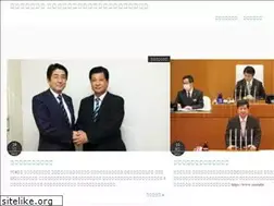 Sites similar to nori3.net