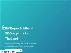 Sites similar to noria.co.th