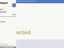 Sites similar to noriahome.com