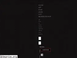 Sites similar to noriaz.com