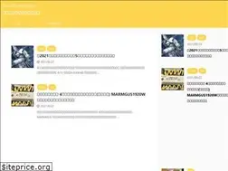 Sites similar to noricgeographic.com