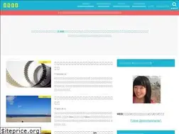 Sites similar to norichanmama.com