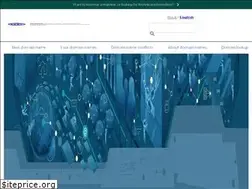 Sites similar to norid.no