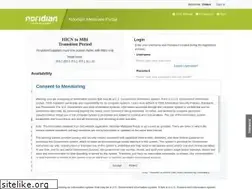 Sites similar to noridianmedicareportal.com