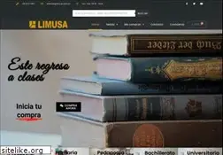Sites similar to noriega.com.mx