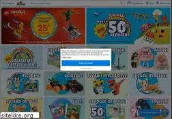 Sites similar to noriel.ro