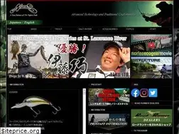 Sites similar to nories.com