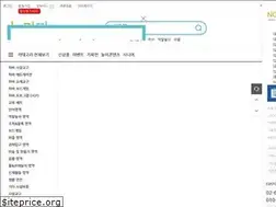 Sites similar to noriggam.com