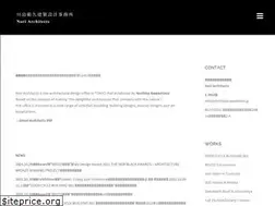 Sites similar to norihisakawashima.jp