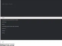 Sites similar to norijemil.com