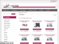Sites similar to norik.cz