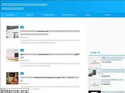 Sites similar to norikae-otoku.com