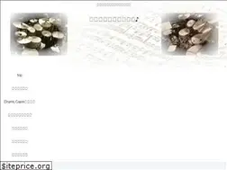 Sites similar to norikam-ds.com