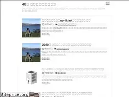 Sites similar to norikiart.tech