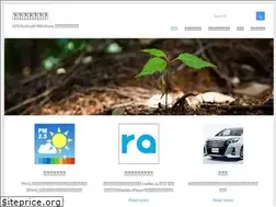 Sites similar to norikistudio.com