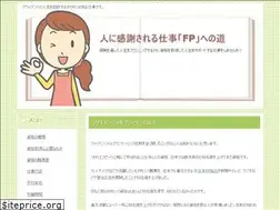 Sites similar to norikiyo.com