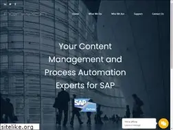 Sites similar to norikkon.com