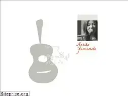 Sites similar to noriko-yamamoto.com