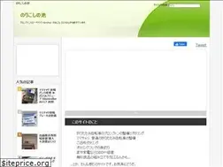 Sites similar to norikosy.com