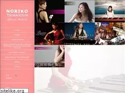 Sites similar to norikot.net
