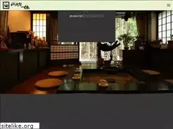 Sites similar to norikuraikkyu.com