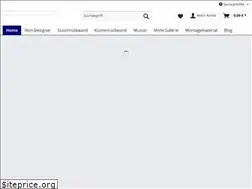 Sites similar to noriliving.de