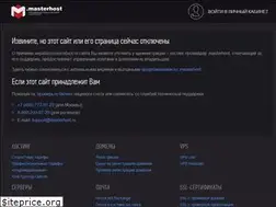 Sites similar to norilsk.org