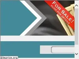 Sites similar to norilsknickel.com
