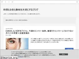 Sites similar to norimaro.com