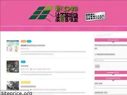 Sites similar to norimen.net